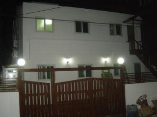 Hostel Dongdaemun 2c House