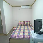 Dongdaemun 2C House
