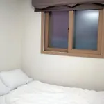 Dongdaemun 2C House