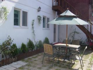 Dongdaemun 2c House Hostel