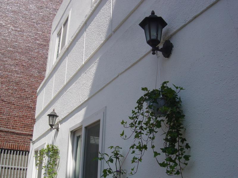 Hostel Dongdaemun 2c House