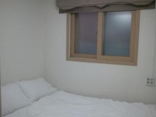 Hostel Dongdaemun 2c House