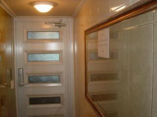Dongdaemun 2c House