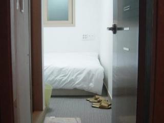 Dongdaemun 2c House