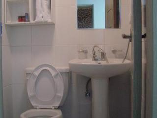 Hostel Dongdaemun 2c House *