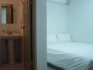 Dongdaemun 2c House Seoul